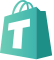 TospinoMall logo